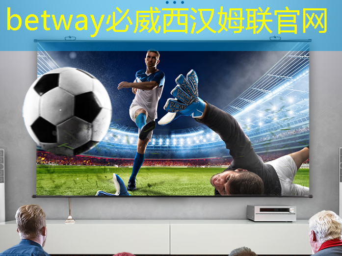 物流智能輸送車有哪些 物流智能輸送車有哪些
