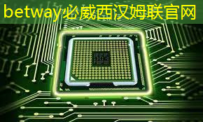 手機(jī)wifi同屏連接家庭安防攝像頭,隨時(shí)隨地看家! 手機(jī)wifi同屏連接家庭安防攝像頭,隨時(shí)隨地看家!