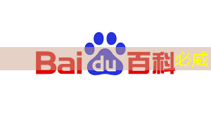 betway必威中國官方網(wǎng)站:龍文智慧城市 betway必威中國官方網(wǎng)站:龍文智慧城市