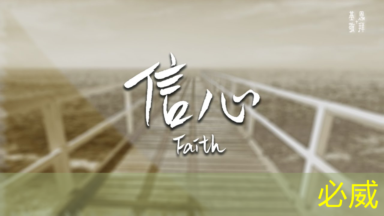 工業互聯網相關內容是什么 工業互聯網相關內容是什么