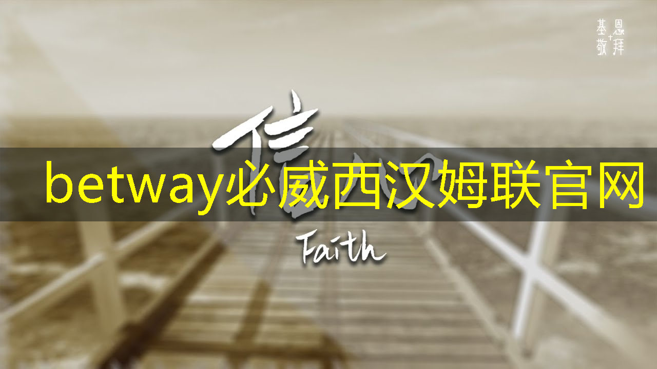 5g工業互聯網組網調試 5g工業互聯網組網調試
