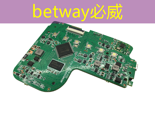 betway必威中國官方網站:商顯智慧屏評測:商業展示裝點未來科技之花 betway必威中國官方網站:商顯智慧屏評測:商業展示裝點未來科技之花
