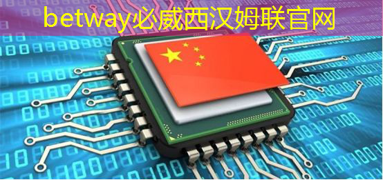 商顯智慧屏:點亮品牌故事,吸引更多關注 商顯智慧屏:點亮品牌故事,吸引更多關注