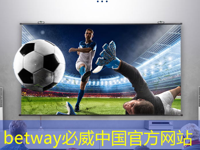 智能物流機器人倉庫設計 智能物流機器人倉庫設計