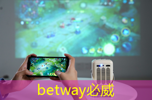 美化畫室,智能星空投影燈為畫家創造藝術靈感 美化畫室,智能星空投影燈為畫家創造藝術靈感