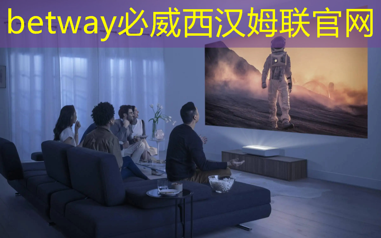 北京炒家聊智能物流 北京炒家聊智能物流