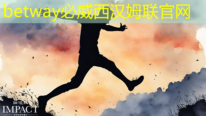 智慧城市主題插畫設計說明 智慧城市主題插畫設計說明