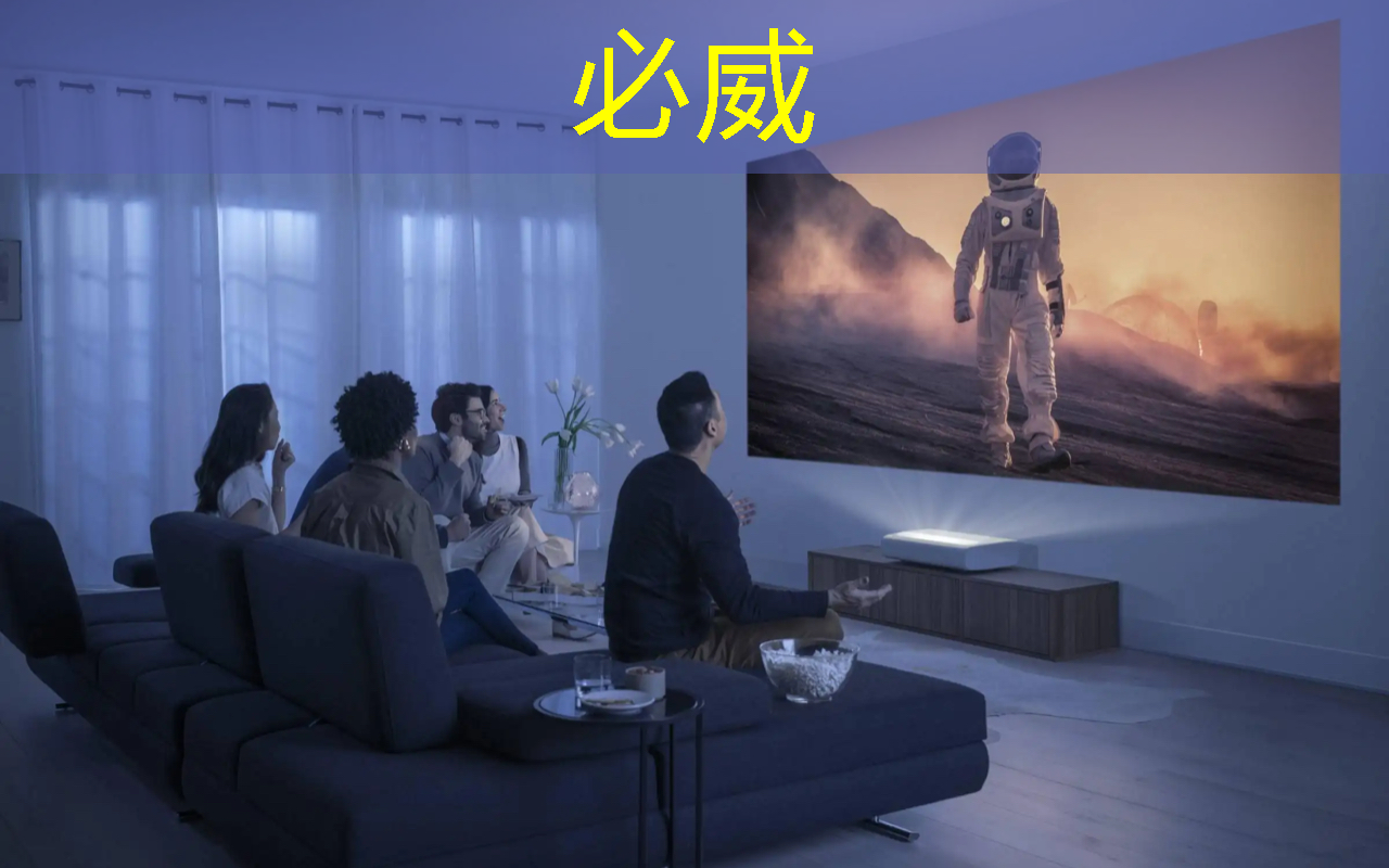 電子視頻賀卡的社交媒體傳播效果研究 電子視頻賀卡的社交媒體傳播效果研究