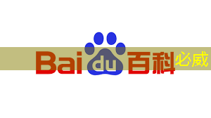 betway必威:投影儀 PCB 制造中如何確保產品的可靠性? betway必威:投影儀 PCB 制造中如何確保產品的可靠性?