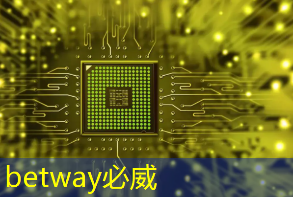 betway必威:提升教學效果:如何利用手機wifi投屏進行互動課堂? betway必威:提升教學效果:如何利用手機wifi投屏進行互動課堂?