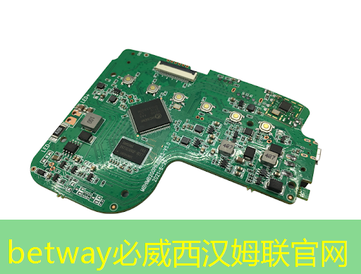 betway必威中國官方網站:提質增效!智慧商顯制造工廠實現智能化生產 betway必威中國官方網站:提質增效!智慧商顯制造工廠實現智能化生產