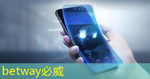 betway必威:一鍵操作,即刻互動!無線投屏器教你實現投屏同屏技巧 betway必威:一鍵操作,即刻互動!無線投屏器教你實現投屏同屏技巧
