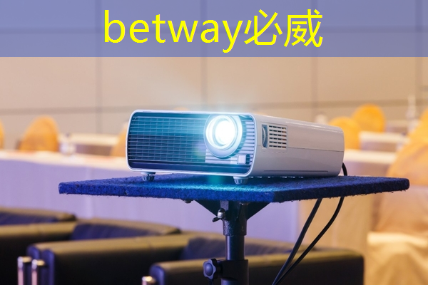 創(chuàng)意與智慧的完美結(jié)合!LED商顯讓你大開眼界 創(chuàng)意與智慧的完美結(jié)合!LED商顯讓你大開眼界