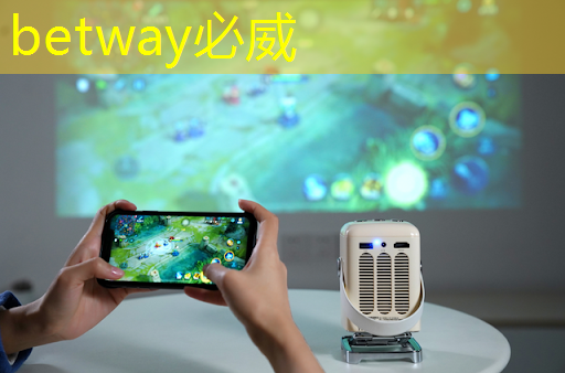 提升廣告效果的技術突破:廣告機智慧商顯! 提升廣告效果的技術突破:廣告機智慧商顯!