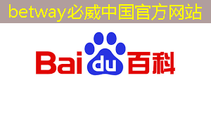 betway必威:開啟觸手可及的數(shù)字世界:智慧投影系統(tǒng)助力兒童安全上網(wǎng) betway必威:開啟觸手可及的數(shù)字世界:智慧投影系統(tǒng)助力兒童安全上網(wǎng)