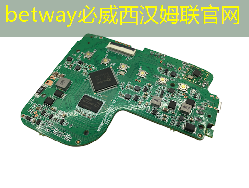 必威:使用早教投屏產品時如何與孩子進行互動? 必威:使用早教投屏產品時如何與孩子進行互動?