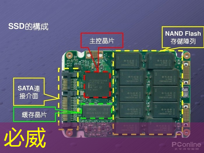 betway必威:領銜創新時代:創維光電智慧商顯重新定義品牌宣傳 betway必威:領銜創新時代:創維光電智慧商顯重新定義品牌宣傳