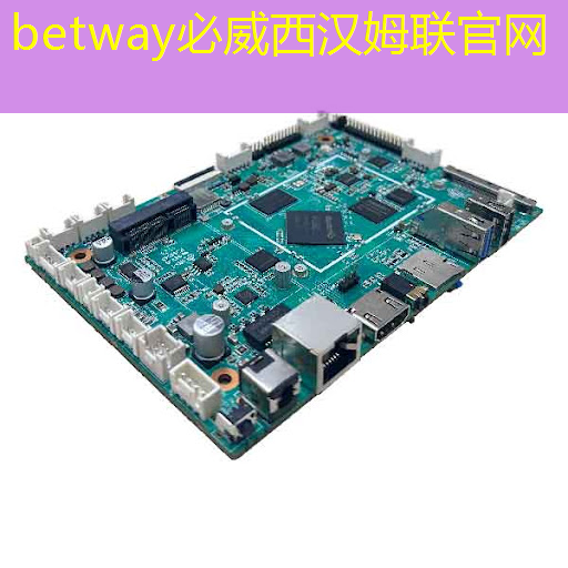 betway必威西漢姆聯官網:超簡便操作,一步到位!無線投屏器實現投屏和同屏教程 betway必威西漢姆聯官網:超簡便操作,一步到位!無線投屏器實現投屏和同屏教程