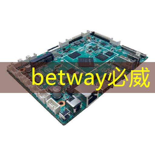必威:同屏投屏在政府工作中的應(yīng)用有哪些?能否提高決策效率和參與度? 必威:同屏投屏在政府工作中的應(yīng)用有哪些?能否提高決策效率和參與度?