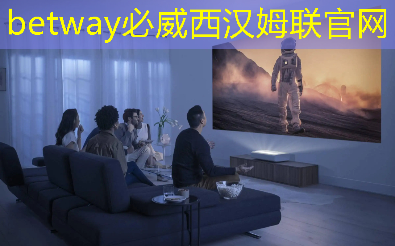 betway必威中國官方網(wǎng)站:親子互動新方式:手機(jī)wifi同屏助你和孩子共享教育視頻! betway必威中國官方網(wǎng)站:親子互動新方式:手機(jī)wifi同屏助你和孩子共享教育視頻!