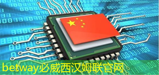 數(shù)字時代的視覺盛宴:智慧商顯改寫購物規(guī)則 數(shù)字時代的視覺盛宴:智慧商顯改寫購物規(guī)則
