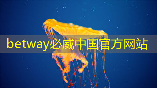 智慧商顯設備助力企業充分展示品牌魅力 智慧商顯設備助力企業充分展示品牌魅力