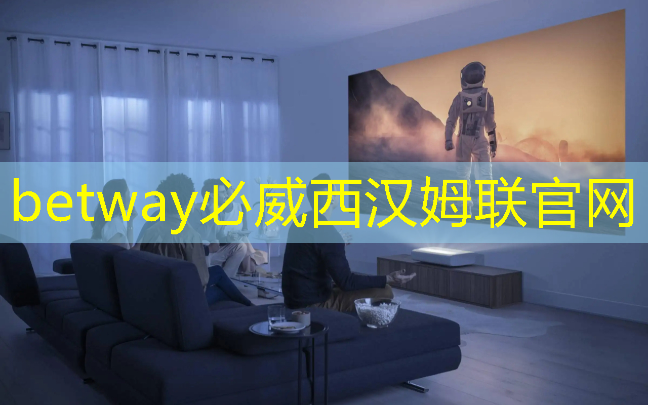 盒子投屏與投屏器同時點燃,感受全方位視聽享受! 盒子投屏與投屏器同時點燃,感受全方位視聽享受!