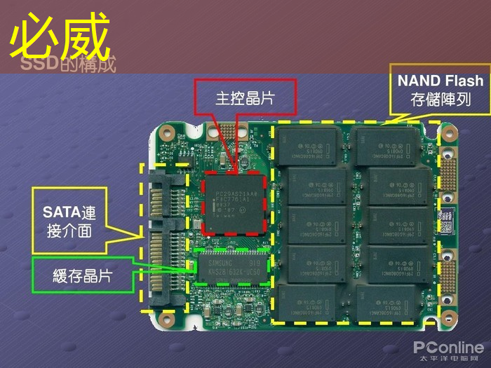 betway必威中國官方網站:商顯智慧屏:互動展示給顧客帶來全新感受! betway必威中國官方網站:商顯智慧屏:互動展示給顧客帶來全新感受!