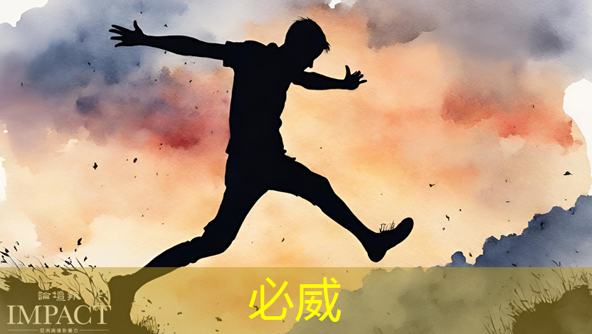 LED商顯登上舞臺,點亮未來商業市場 LED商顯登上舞臺,點亮未來商業市場