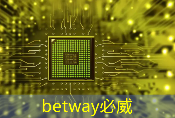 家中唯一的影院設備:智能無線眼鏡投屏為你揭秘! 家中唯一的影院設備:智能無線眼鏡投屏為你揭秘!