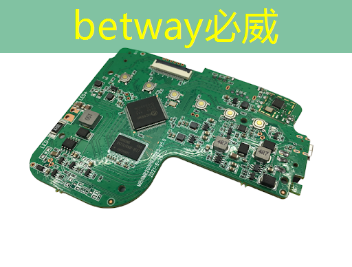 betway必威中國官方網站:兒童早教投影儀:讓孩子在家也能享受優質教育 betway必威中國官方網站:兒童早教投影儀:讓孩子在家也能享受優質教育