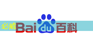 必威:「虛擬現實新突破」LCD智慧商顯打造身臨其境的體驗 必威:「虛擬現實新突破」LCD智慧商顯打造身臨其境的體驗