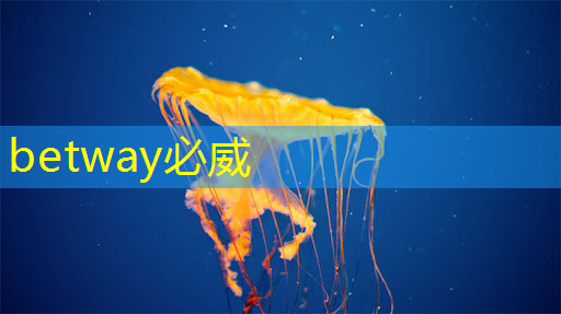 betway必威西漢姆聯官網:你知道投影儀 PCB 板的品牌有哪些嗎? betway必威西漢姆聯官網:你知道投影儀 PCB 板的品牌有哪些嗎?
