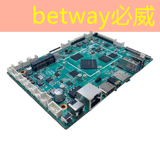 betway必威:兒童早教投屏對孩子的身體發(fā)展有何影響? betway必威:兒童早教投屏對孩子的身體發(fā)展有何影響?