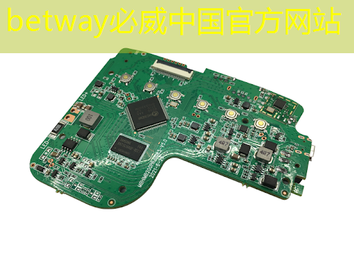 betway必威西漢姆聯官網:打破局限:智慧投影互動軟件帶你重塑觀影新體驗! betway必威西漢姆聯官網:打破局限:智慧投影互動軟件帶你重塑觀影新體驗!