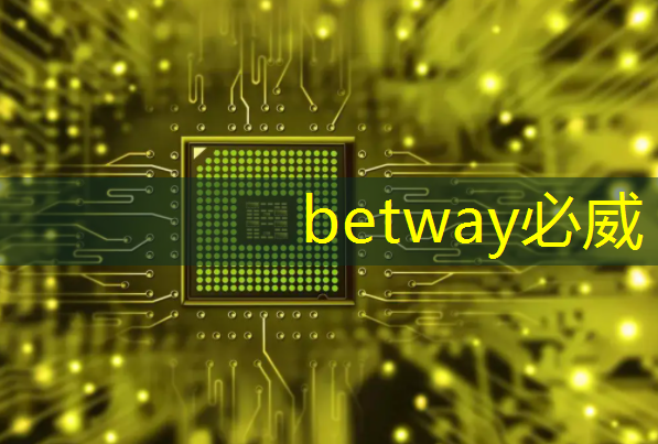 betway必威中國官方網站:手機wifi投屏帶給老人的共享時光,讓生活更溫暖! betway必威中國官方網站:手機wifi投屏帶給老人的共享時光,讓生活更溫暖!
