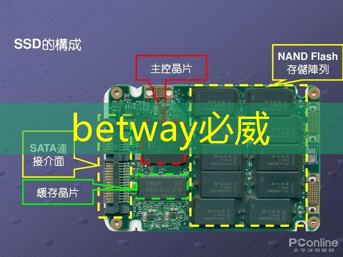 betway必威:芝麻投影,挑戰極限的對決! betway必威:芝麻投影,挑戰極限的對決!