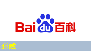 betway必威:現場感倍增!無線手機同屏技術開創視覺體驗新時代 betway必威:現場感倍增!無線手機同屏技術開創視覺體驗新時代