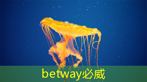 盒子投屏與投屏器同步合作,讓你的屏幕更出彩! 盒子投屏與投屏器同步合作,讓你的屏幕更出彩!