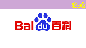 必威:精準市場定位:智慧商顯管理平臺為營銷策略增添創新動力 必威:精準市場定位:智慧商顯管理平臺為營銷策略增添創新動力