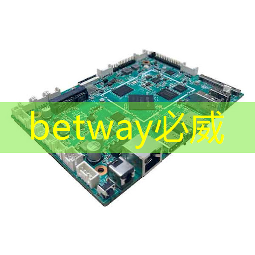 零接觸時代,大視野智慧商顯重塑商業格局 零接觸時代,大視野智慧商顯重塑商業格局