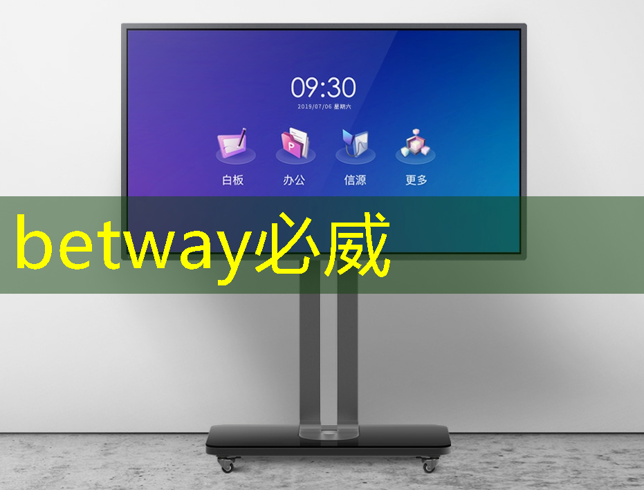 betway必威中國官方網站:投影新生活!智慧型投影手環(huán)帶你進入虛擬現(xiàn)實世界 betway必威中國官方網站:投影新生活!智慧型投影手環(huán)帶你進入虛擬現(xiàn)實世界