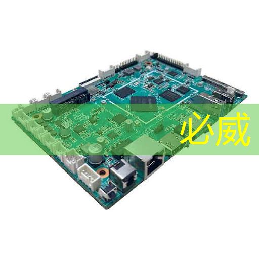必威:同屏投屏和傳統(tǒng)投影有什么區(qū)別?為什么同屏投屏更受歡迎? 必威:同屏投屏和傳統(tǒng)投影有什么區(qū)別?為什么同屏投屏更受歡迎?