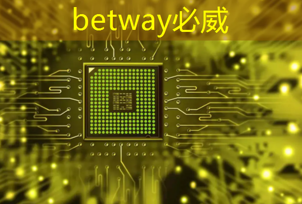 betway必威中國官方網(wǎng)站:如何解決兒童早教投屏課程內(nèi)容質(zhì)量參差不齊的問題? betway必威中國官方網(wǎng)站:如何解決兒童早教投屏課程內(nèi)容質(zhì)量參差不齊的問題?