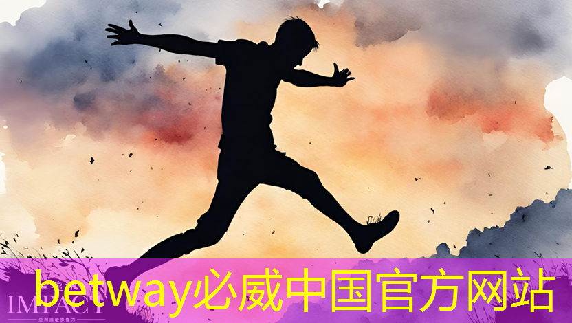 動態(tài)傳輸、互動性設(shè)計，智慧商顯重新定義商業(yè)展示
