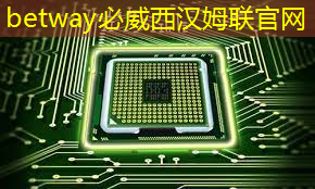 解鎖商業(yè)潛力：數(shù)拓智慧商顯助您打造獨特的品牌形象