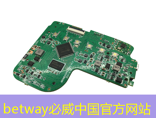 betway必威西漢姆聯(lián)官網(wǎng)：數(shù)拓智慧商顯：精準(zhǔn)定位，找到你的優(yōu)勢