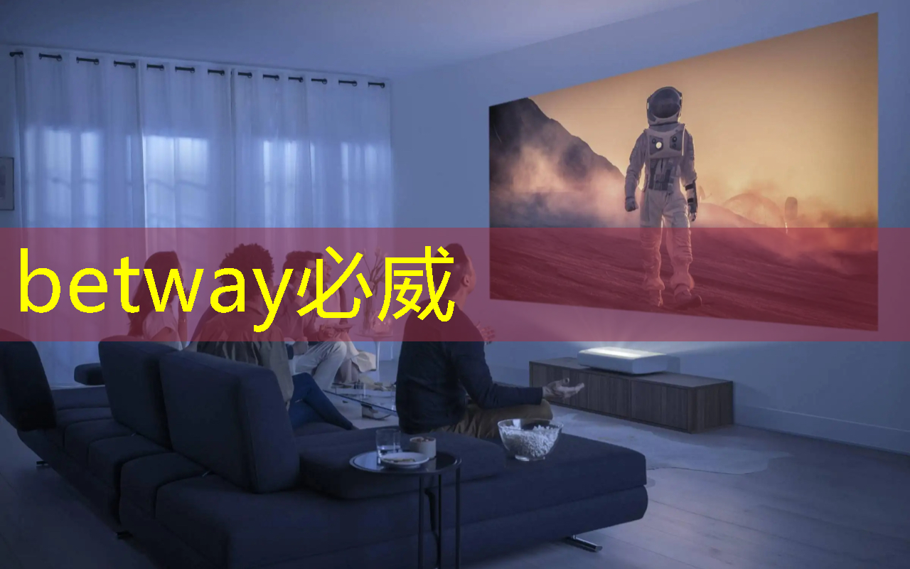 數拓智慧商顯:讓您的產品瞬間吸引眼球 數拓智慧商顯:讓您的產品瞬間吸引眼球