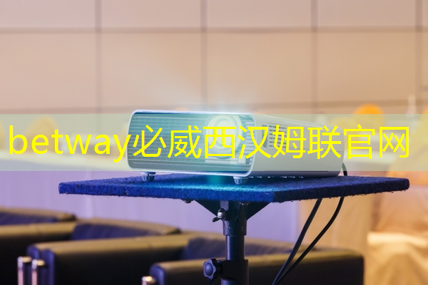 未來智慧商城,沙盤展現商顯科技新高度! 未來智慧商城,沙盤展現商顯科技新高度!
