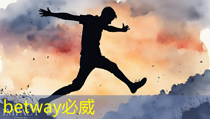 必威:掌上游戲機芯片會影響游戲的幀率嗎? 必威:掌上游戲機芯片會影響游戲的幀率嗎?